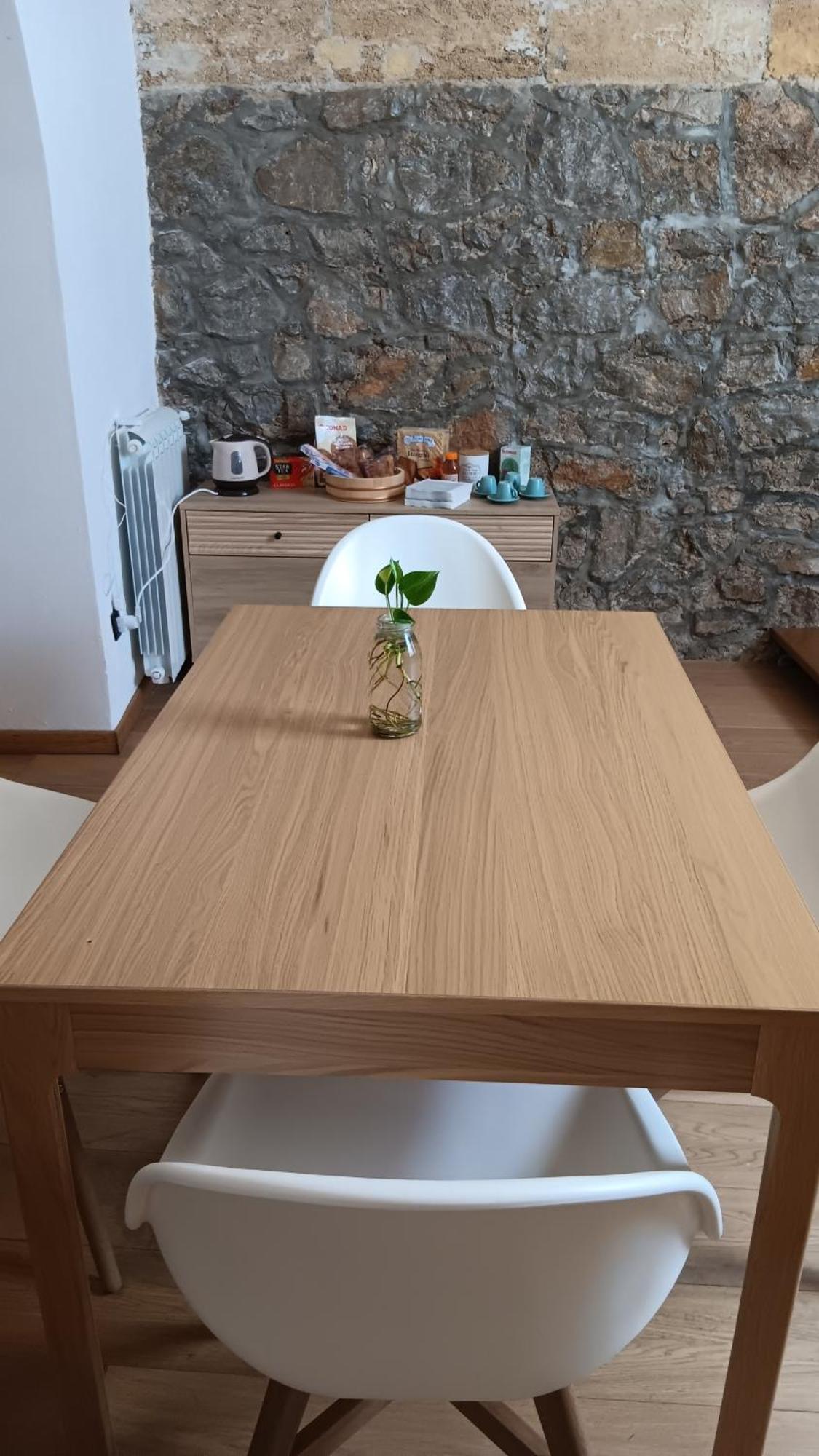 Casa Selinunte Apartment Palermo Luaran gambar